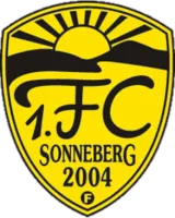 1. Sonneberger SC 04