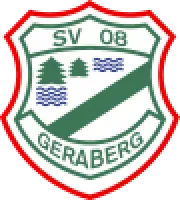 Geraberg/Elgersburg