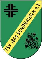 TSV 1869 Sundhausen AH