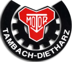 SG Tambach-Dietharz