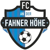 FC An d. Fahner Höhe II