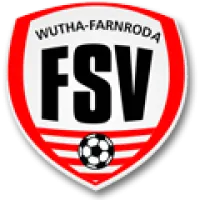SG Wutha-Farnroda