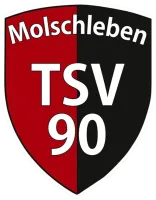 TSV 90 Molschleben AH