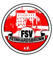 SG FSV Reinhardsbrunn II
