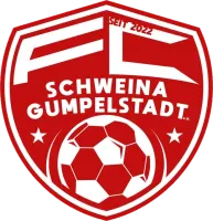 SG FC Schweina-Gumpelstadt II