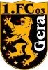 SG 1. FC Gera 03