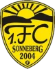 1. Sonneberger SC 04