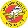 ESV Lokomotive Gotha (P)