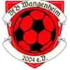 VfB Wangenheim 04 AH
