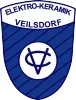 SG SV EK Veilsdorf