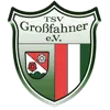 SG TSV Großfahner