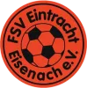 FSV Eintracht Eisenach