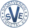SG SV Emsetal