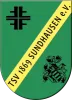 TSV 1869 Sundhausen (N)