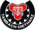 SV Tambach-Dietharz (N)