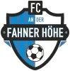 SG FC An der Fahner Höhe