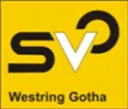SG SV Westring Gotha
