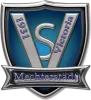 SG SV Mechterstädt (N)