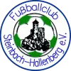FC Steinb.-Hallenb.