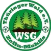 SG WSG Zella-Mehlis