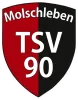 TSV 90 Molschleben AH