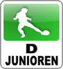 VW Juniormaster Cup 2014