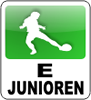 E-Junioren beim 18. Inter Cup in Mühlhausen