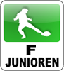 F-Jugend Turnier in Ruhla am 01.03.