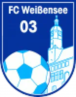 FC Weißensee 03