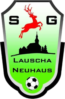 SG Lauscha/Neuhaus