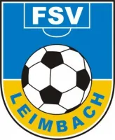 SG FSV Leimbach 1912