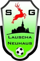 SG Lauscha/Neuhaus