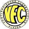 VFC Plauen