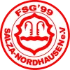 SG Salza-Nordhausen (N)