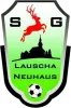 SG Lauscha/Neuhaus