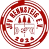 JFV Rennsteig