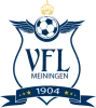 SG VfL Meiningen 04 (N)