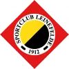SG SC Leinefelde (N)