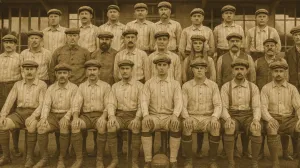 Wir brauchen eure Hilfe