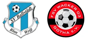 Gemeinsam! Für unsere Jugendspieler und deren Zukunft