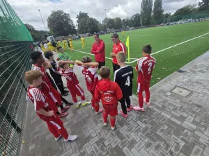 100 Jahre Volkspark-Stadion: D1 wird Zweiter – D2 sammelt Erfahrungen 🌱🩶