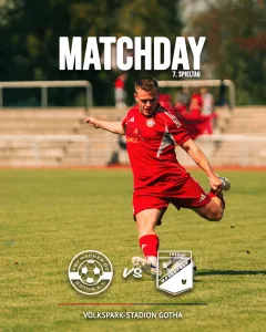 🔜 Fakten und Infos zum 7. Spieltag!