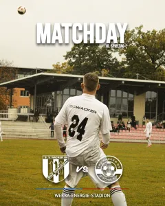 🔜 Fakten und Infos zum 10. Spieltag!